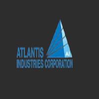 Atlantis Industries Corporation image 1